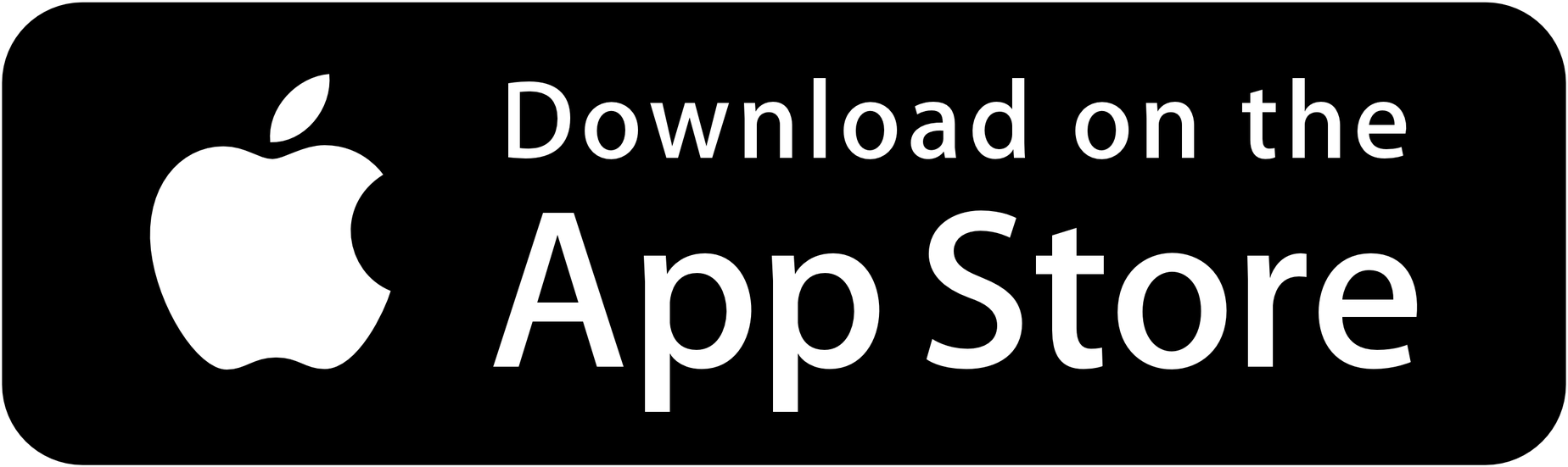 تطبيق المدقق الآلي على AppStore